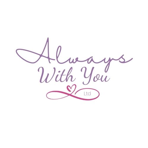 stunning unique keepsakes for all occasions – always with you ltd